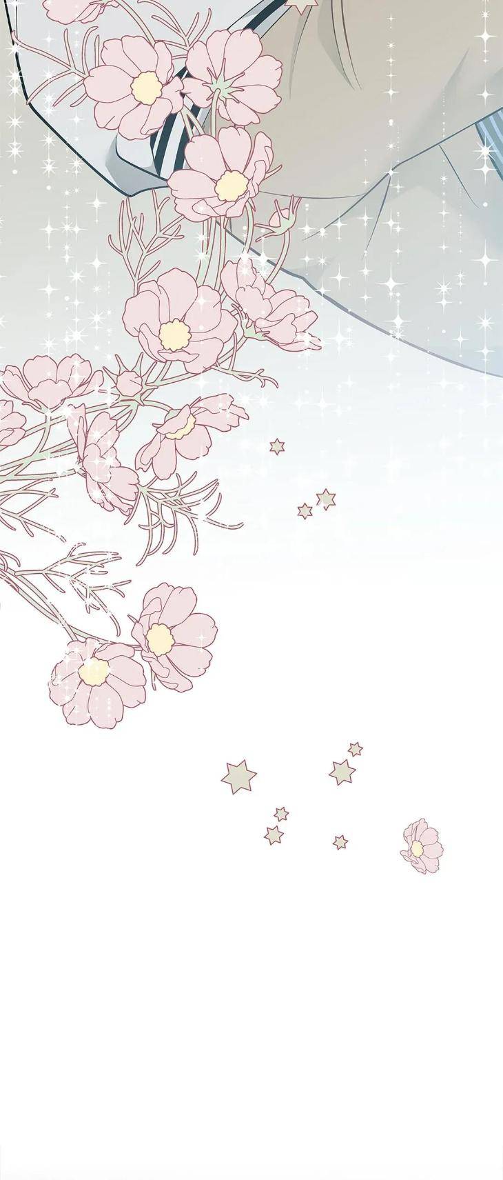 The-Clandestine-Marriage-Of-A-Fox-By-Han-Si-Won-Uncensored-Eng page 39
