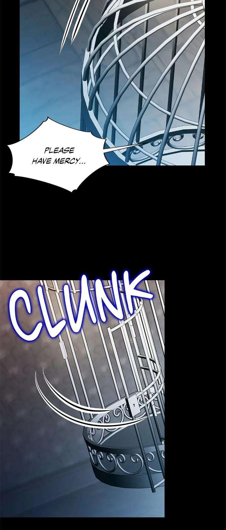 The-Clandestine-Marriage-Of-A-Fox-By-Han-Si-Won-Uncensored-Eng page 48