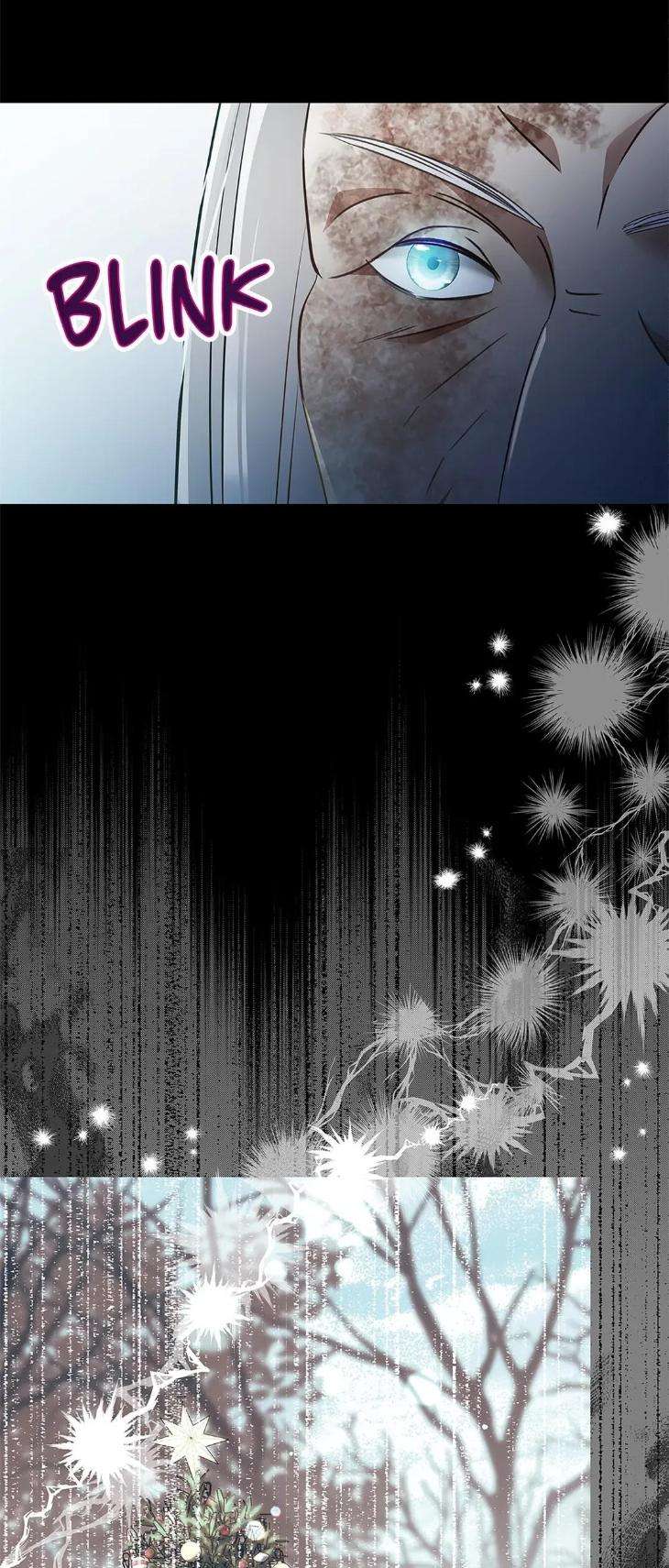 The-Clandestine-Marriage-Of-A-Fox-By-Han-Si-Won-Uncensored-Eng page 54