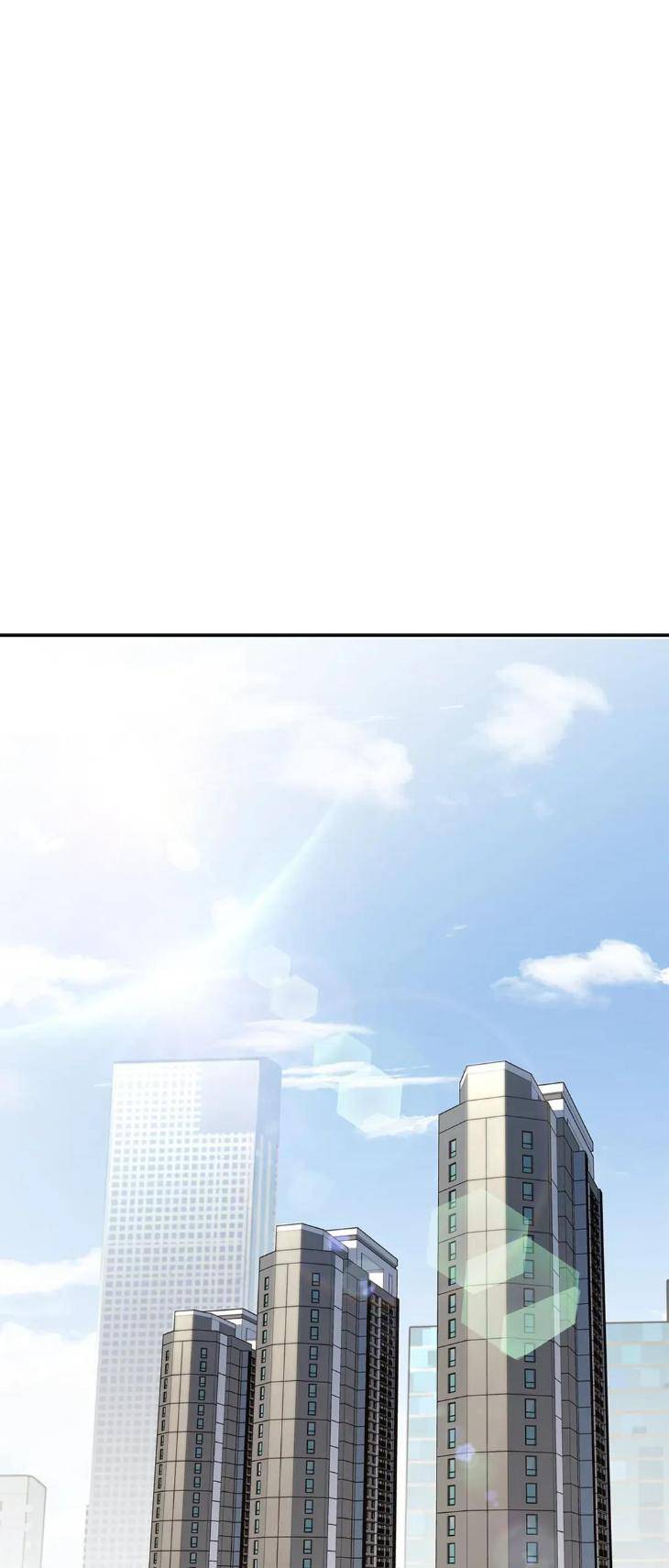 The-Clandestine-Marriage-Of-A-Fox-By-Han-Si-Won-Uncensored-Eng chapter_045 thumbnail