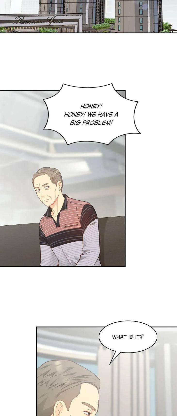 The-Clandestine-Marriage-Of-A-Fox-By-Han-Si-Won-Uncensored-Eng page 2