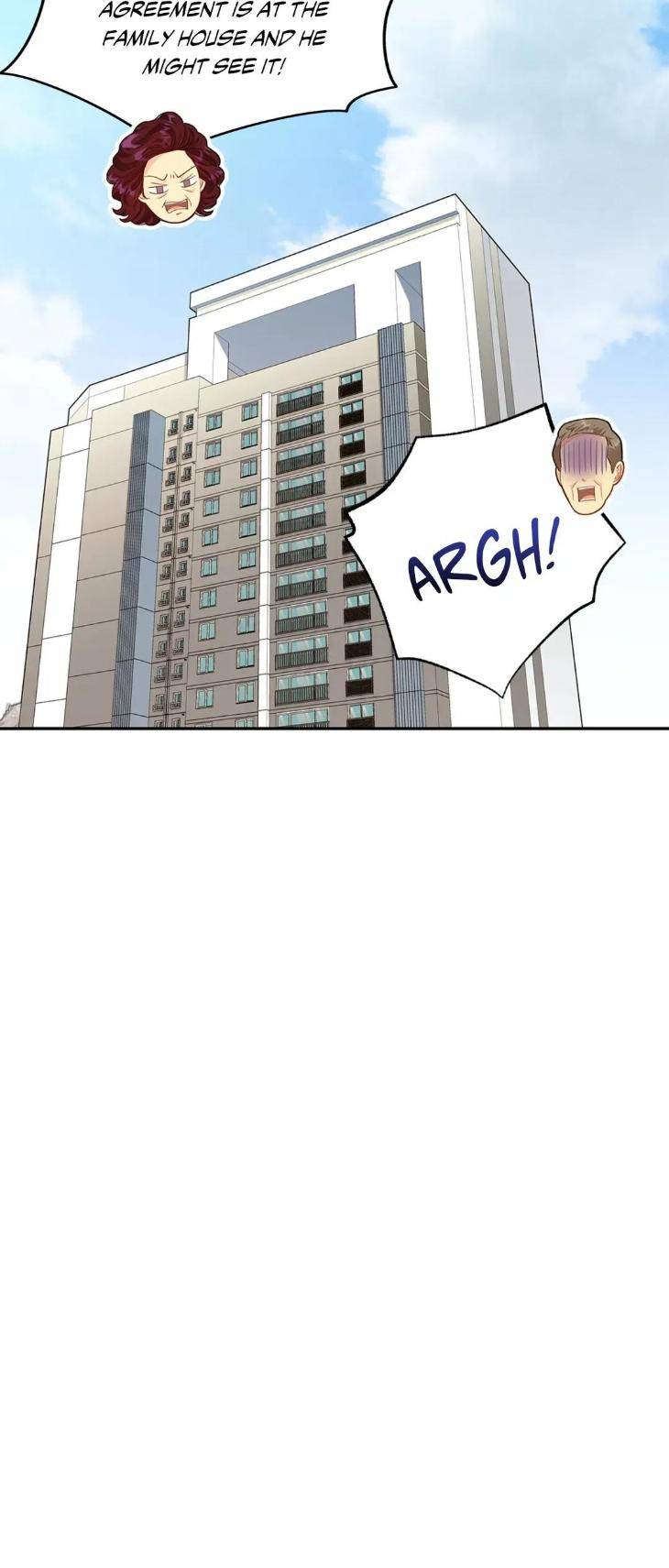 The-Clandestine-Marriage-Of-A-Fox-By-Han-Si-Won-Uncensored-Eng page 5