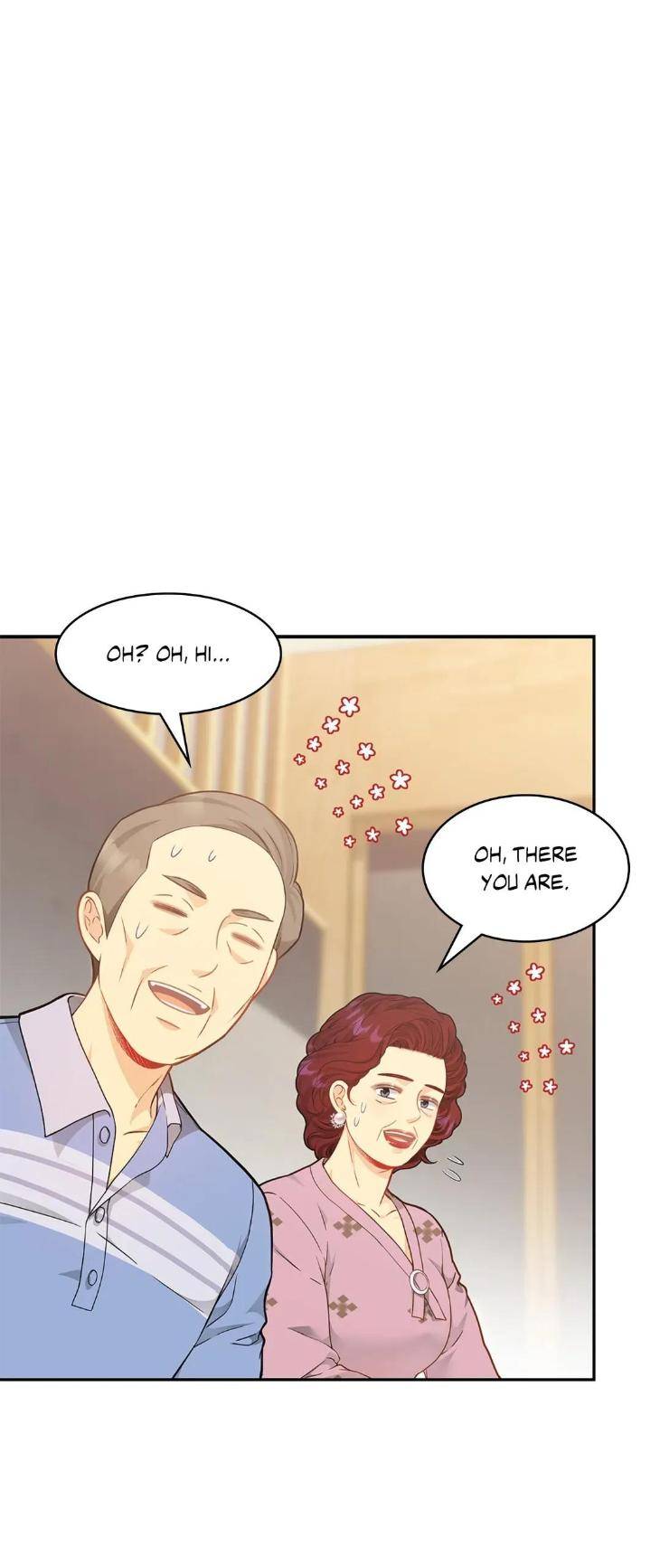 The-Clandestine-Marriage-Of-A-Fox-By-Han-Si-Won-Uncensored-Eng chapter_046 thumbnail