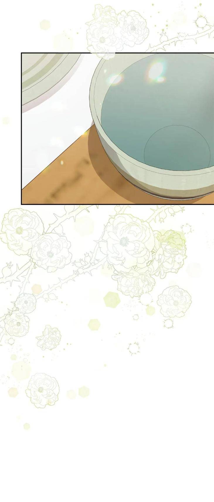 The-Clandestine-Marriage-Of-A-Fox-By-Han-Si-Won-Uncensored-Eng page 28