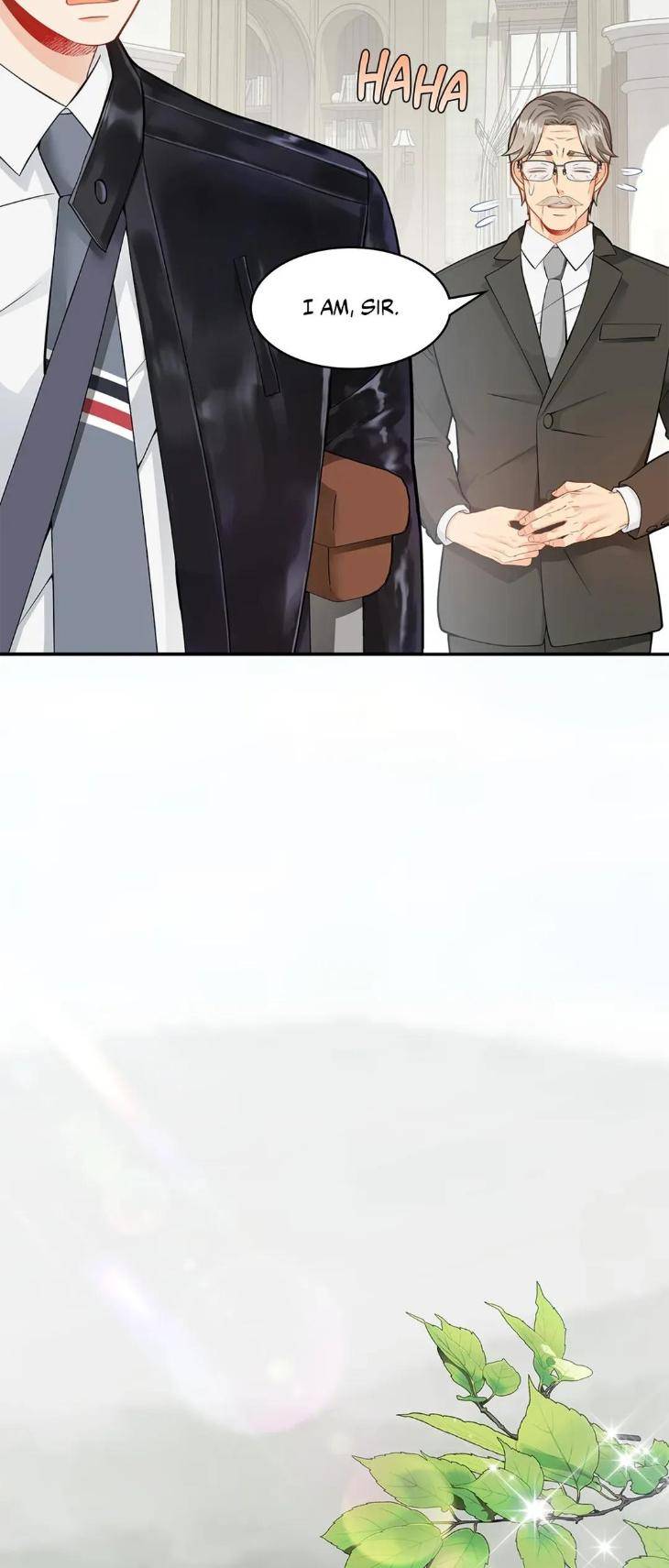 The-Clandestine-Marriage-Of-A-Fox-By-Han-Si-Won-Uncensored-Eng page 38
