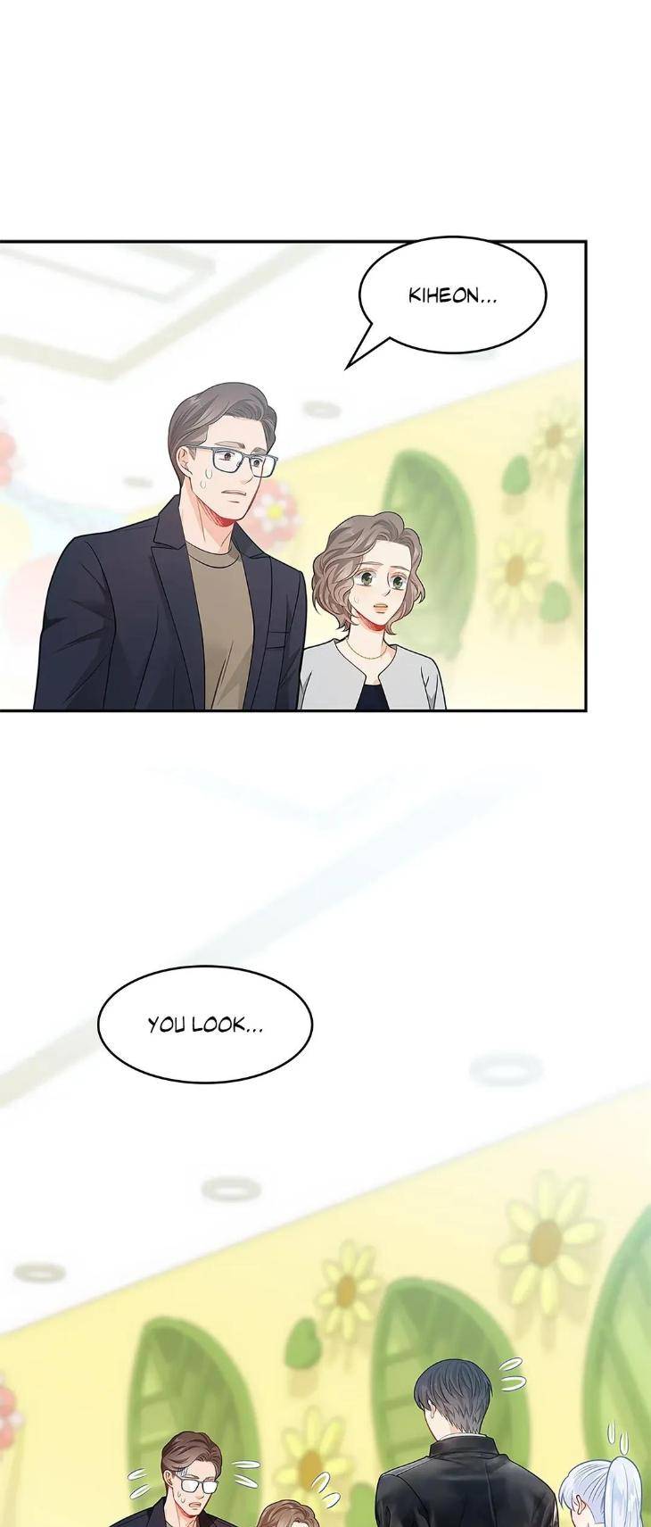 The-Clandestine-Marriage-Of-A-Fox-By-Han-Si-Won-Uncensored-Eng chapter_047 thumbnail