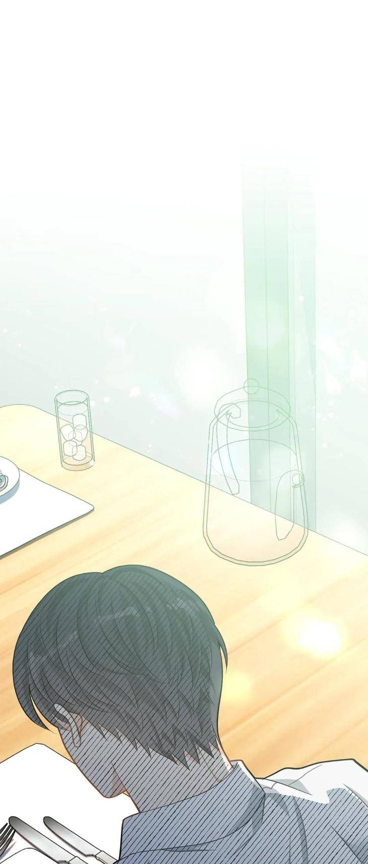 The-Clandestine-Marriage-Of-A-Fox-By-Han-Si-Won-Uncensored-Eng chapter_048 thumbnail