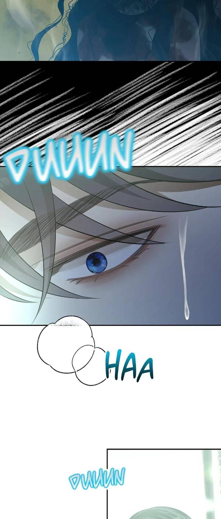 The-Clandestine-Marriage-Of-A-Fox-By-Han-Si-Won-Uncensored-Eng page 4