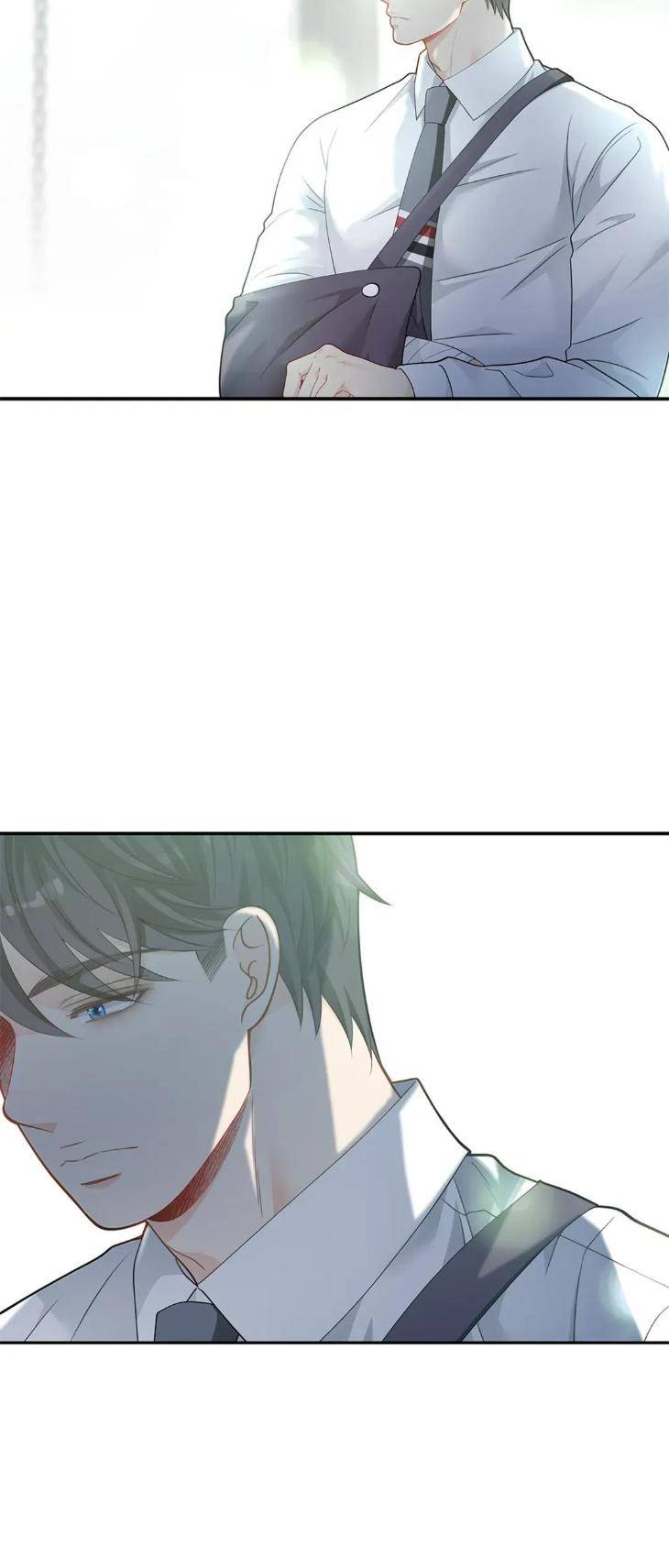 The-Clandestine-Marriage-Of-A-Fox-By-Han-Si-Won-Uncensored-Eng page 19