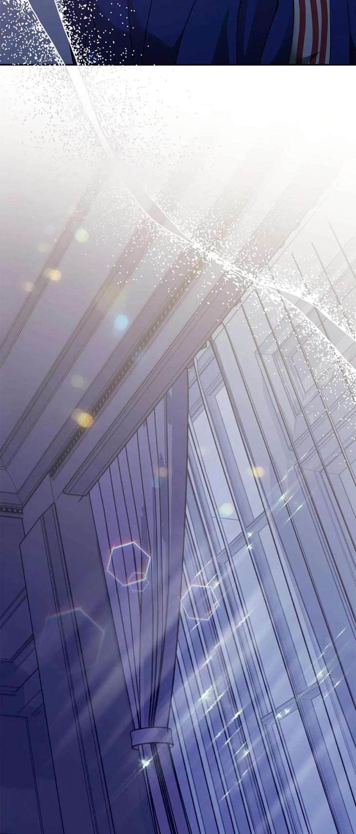 The-Clandestine-Marriage-Of-A-Fox-By-Han-Si-Won-Uncensored-Eng page 37