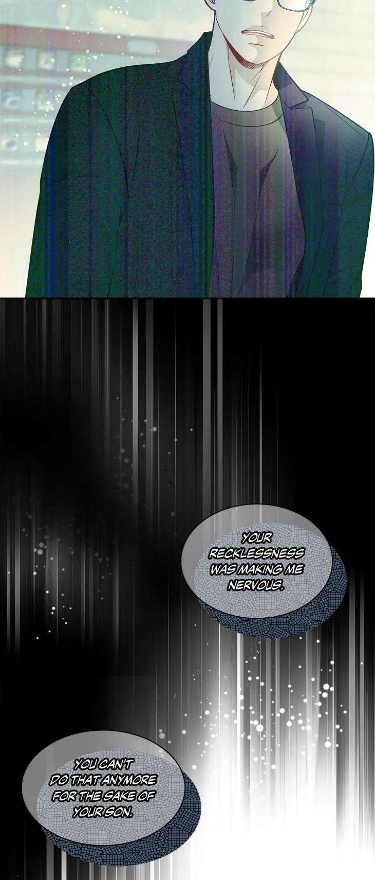 The-Clandestine-Marriage-Of-A-Fox-By-Han-Si-Won-Uncensored-Eng page 42