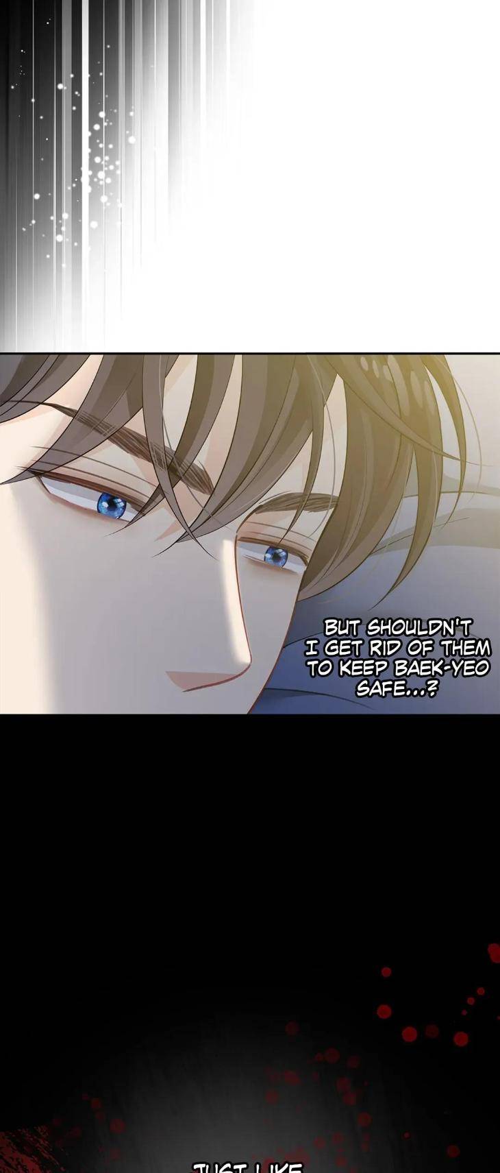 The-Clandestine-Marriage-Of-A-Fox-By-Han-Si-Won-Uncensored-Eng page 43