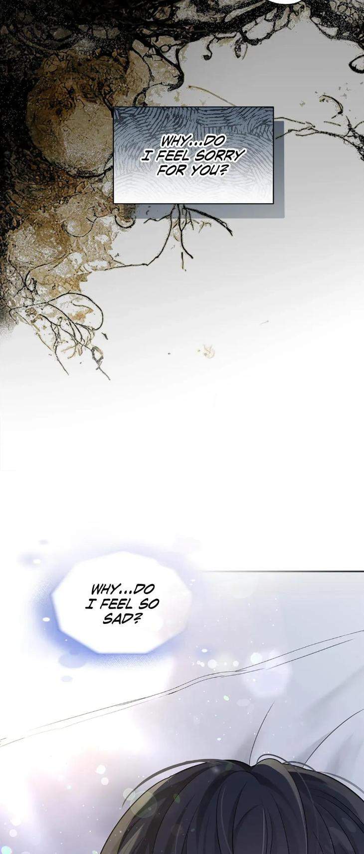 The-Clandestine-Marriage-Of-A-Fox-By-Han-Si-Won-Uncensored-Eng page 16