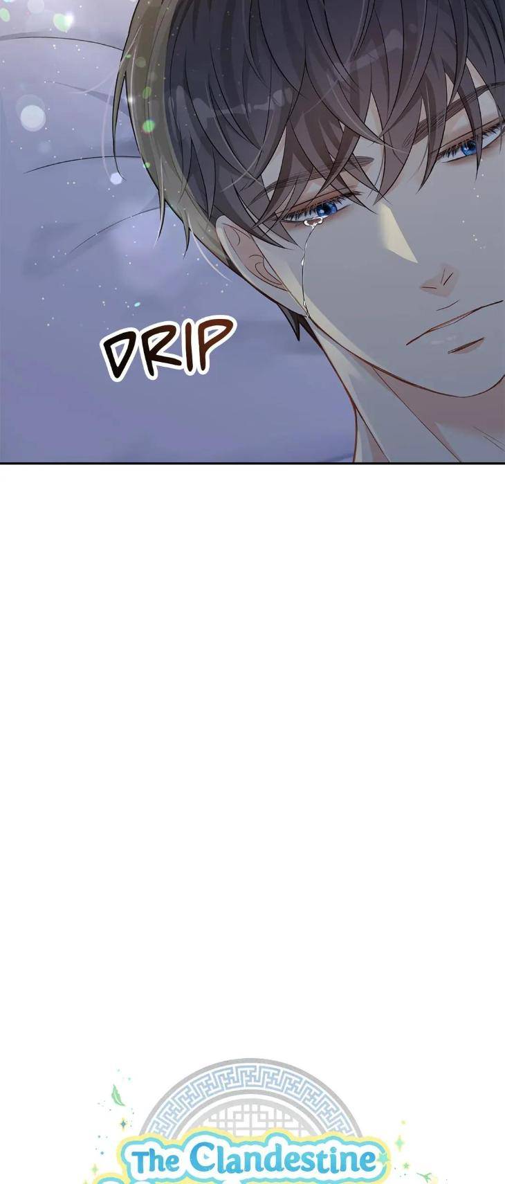 The-Clandestine-Marriage-Of-A-Fox-By-Han-Si-Won-Uncensored-Eng page 17