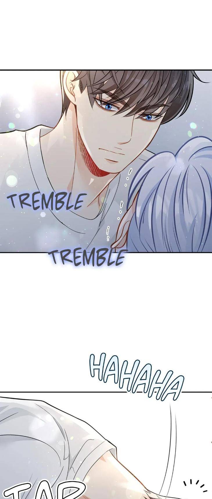 The-Clandestine-Marriage-Of-A-Fox-By-Han-Si-Won-Uncensored-Eng page 35