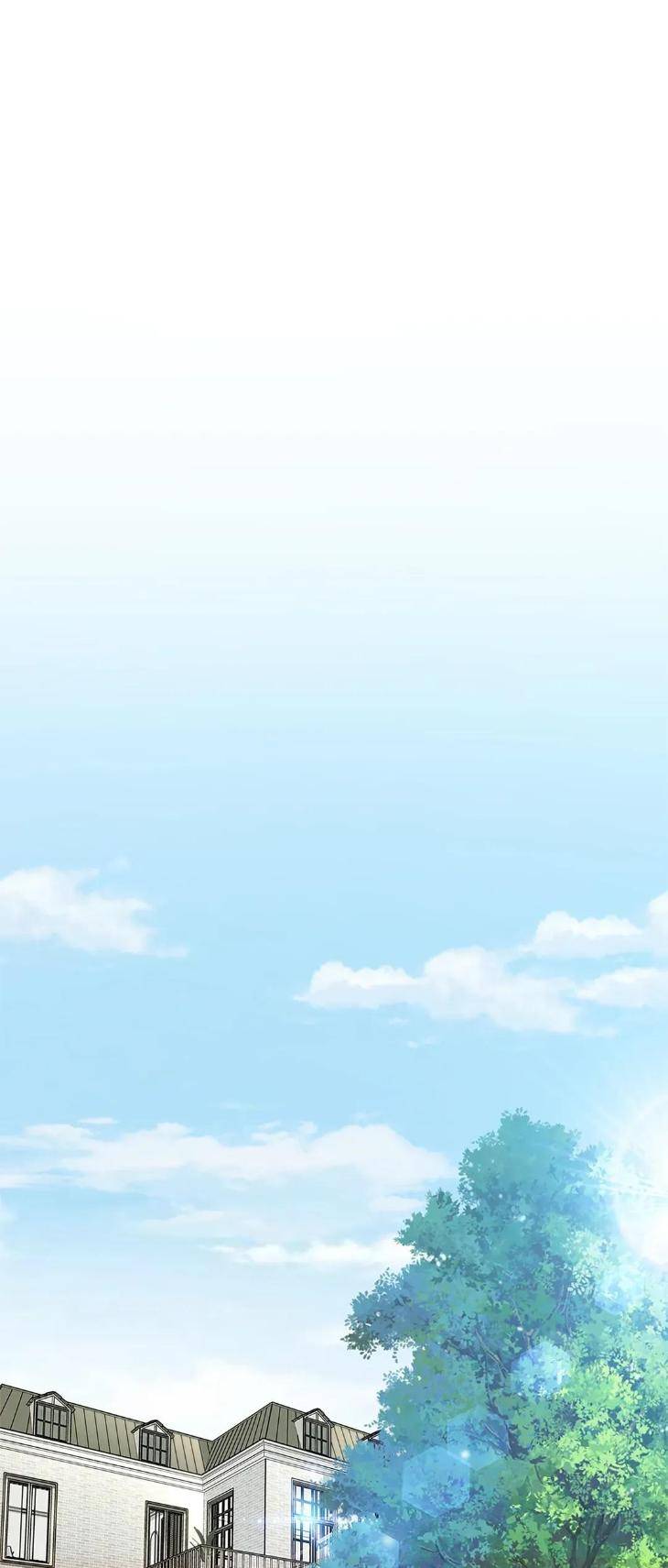 The-Clandestine-Marriage-Of-A-Fox-By-Han-Si-Won-Uncensored-Eng chapter_050 thumbnail