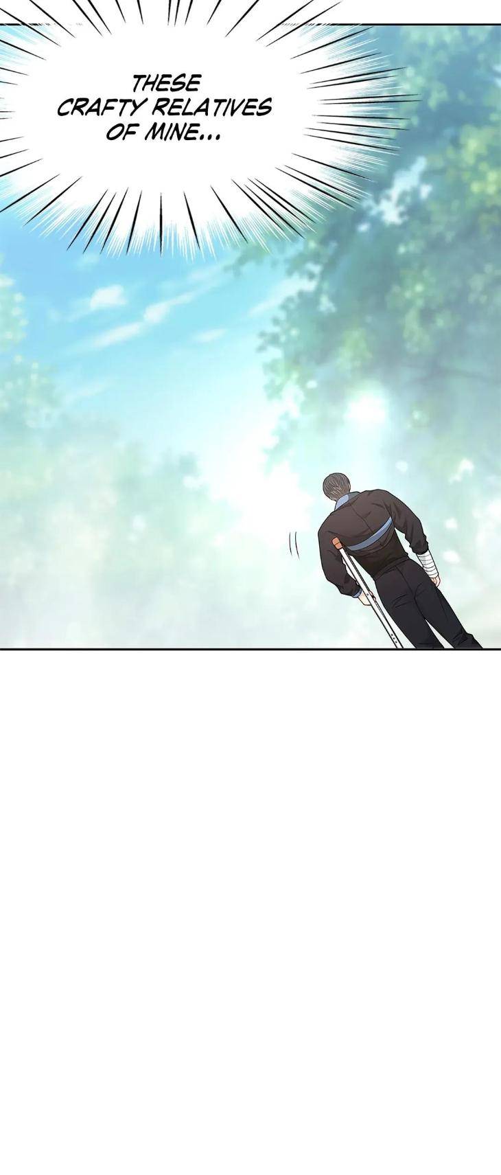 The-Clandestine-Marriage-Of-A-Fox-By-Han-Si-Won-Uncensored-Eng page 34