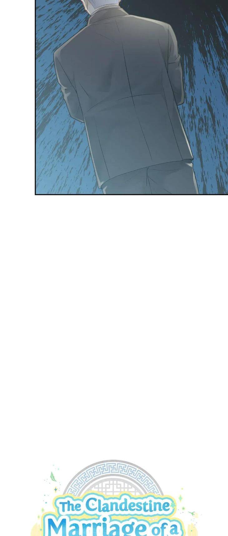 The-Clandestine-Marriage-Of-A-Fox-By-Han-Si-Won-Uncensored-Eng page 17