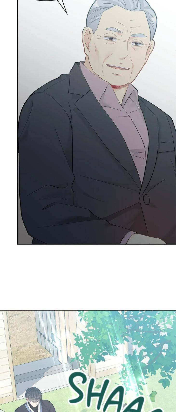 The-Clandestine-Marriage-Of-A-Fox-By-Han-Si-Won-Uncensored-Eng page 20