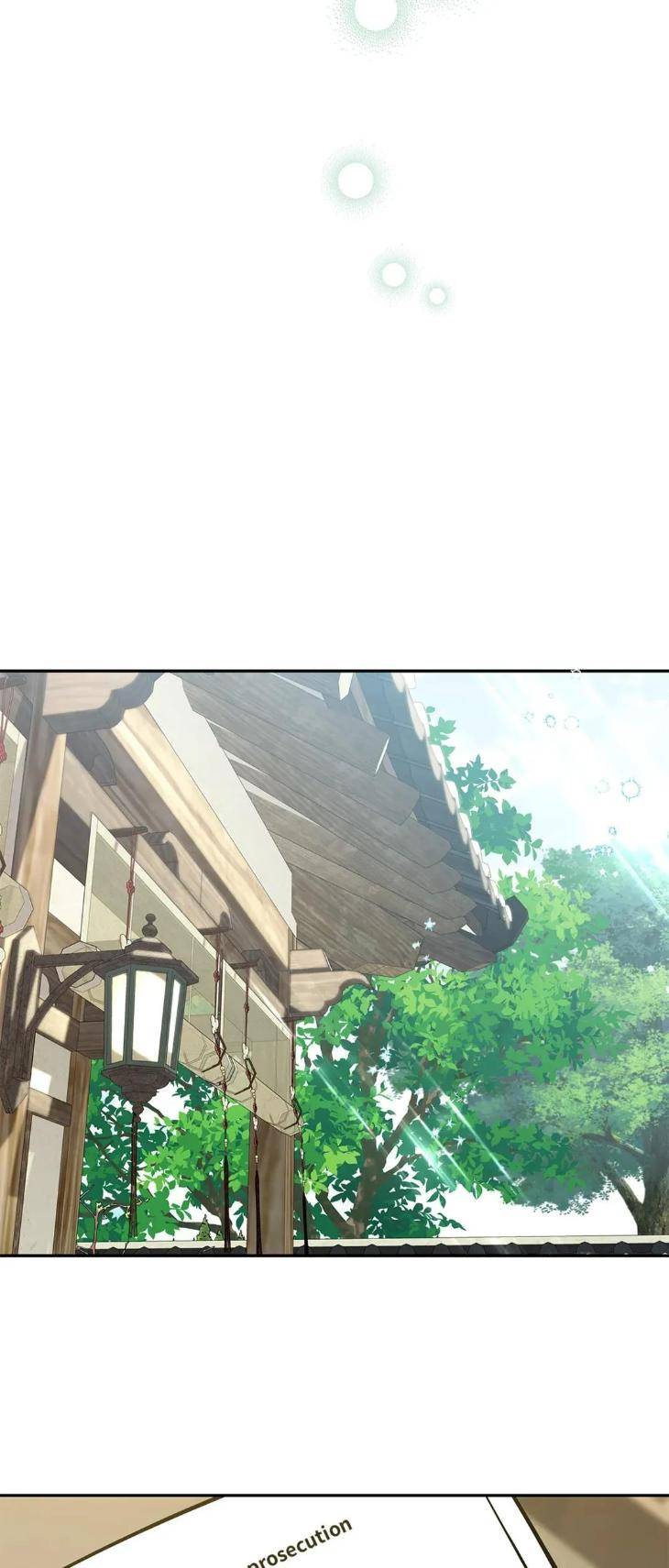 The-Clandestine-Marriage-Of-A-Fox-By-Han-Si-Won-Uncensored-Eng page 37