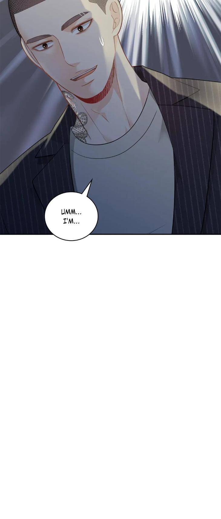 The-Clandestine-Marriage-Of-A-Fox-By-Han-Si-Won-Uncensored-Eng page 48