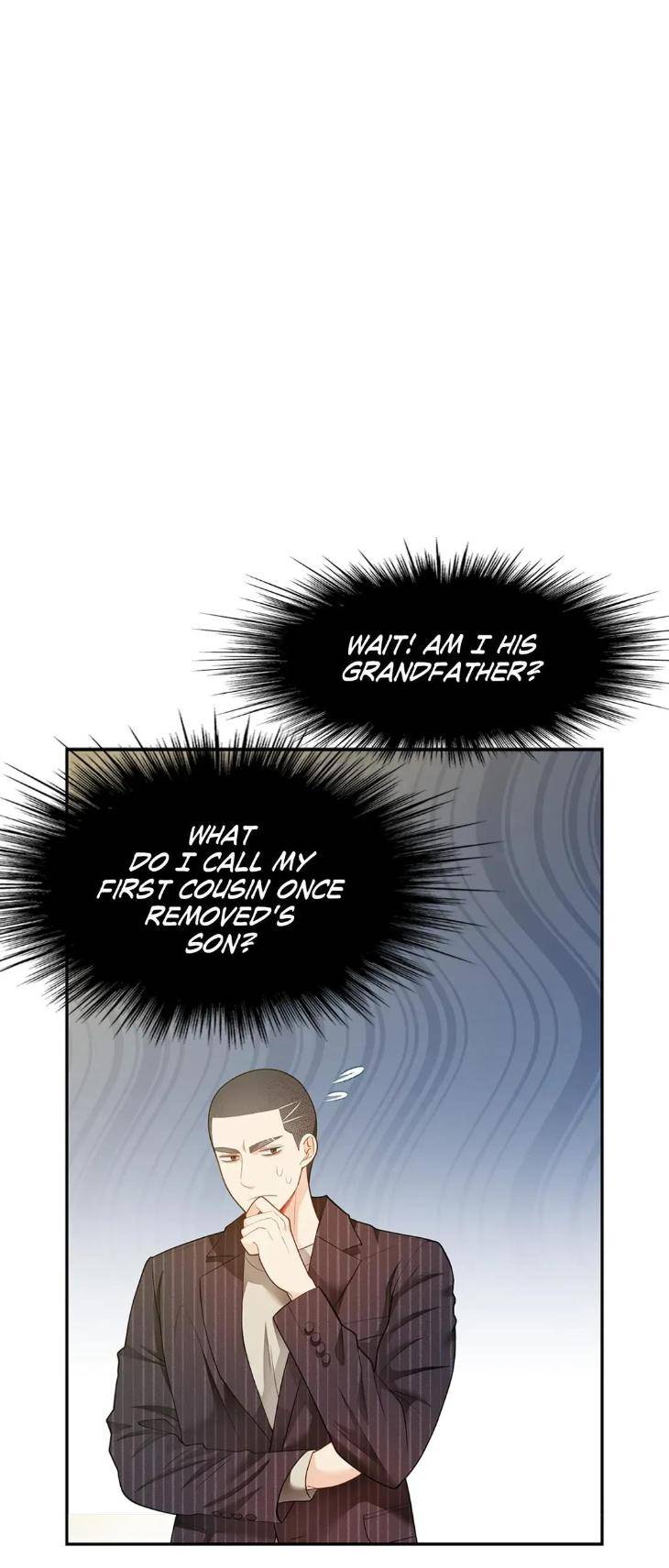 The-Clandestine-Marriage-Of-A-Fox-By-Han-Si-Won-Uncensored-Eng chapter_052 thumbnail