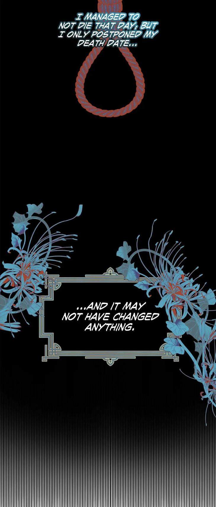 The-Clandestine-Marriage-Of-A-Fox-By-Han-Si-Won-Uncensored-Eng page 50