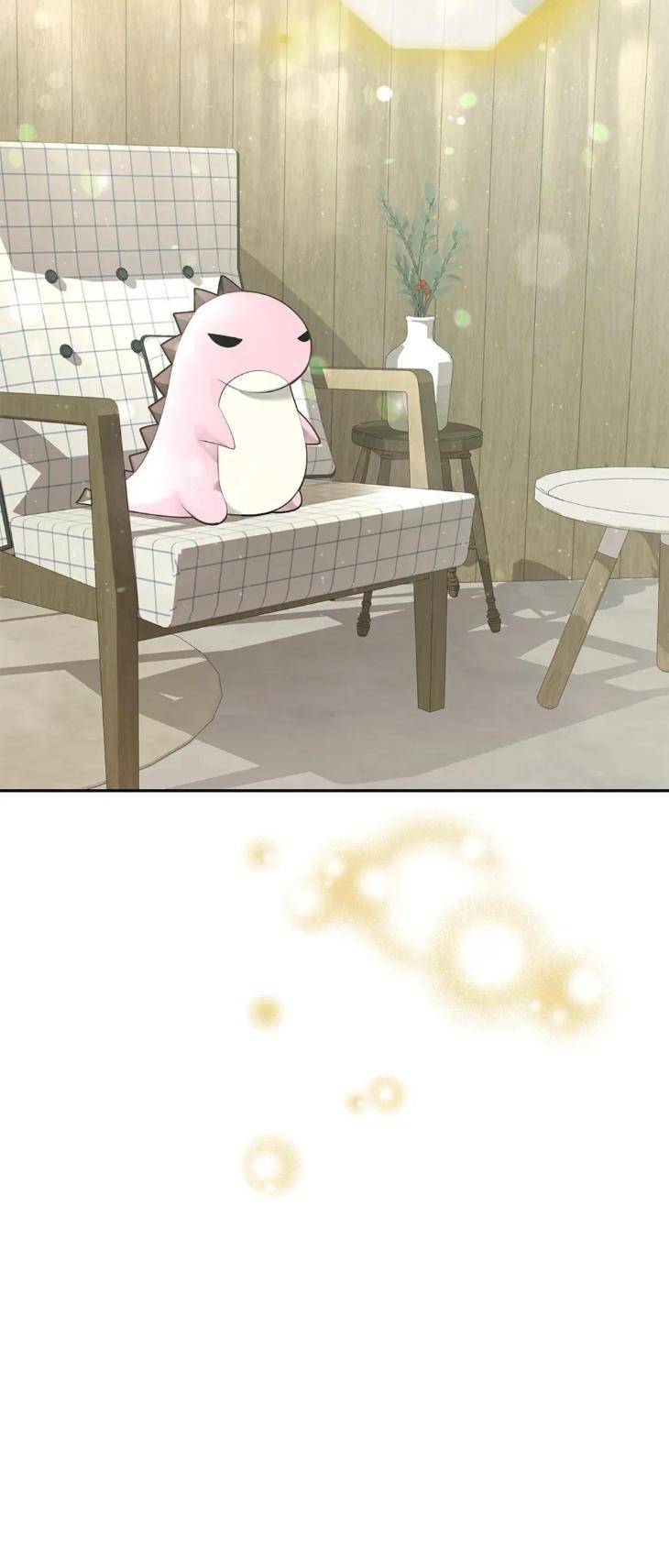 The-Clandestine-Marriage-Of-A-Fox-By-Han-Si-Won-Uncensored-Eng page 5