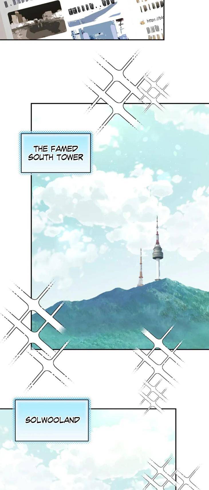 The-Clandestine-Marriage-Of-A-Fox-By-Han-Si-Won-Uncensored-Eng page 14