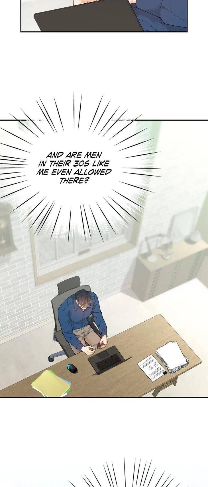 The-Clandestine-Marriage-Of-A-Fox-By-Han-Si-Won-Uncensored-Eng page 16