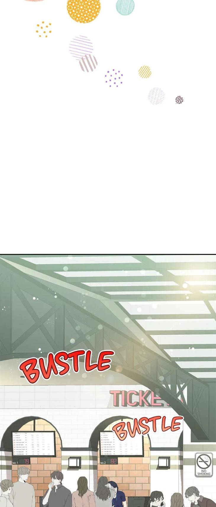 The-Clandestine-Marriage-Of-A-Fox-By-Han-Si-Won-Uncensored-Eng page 27