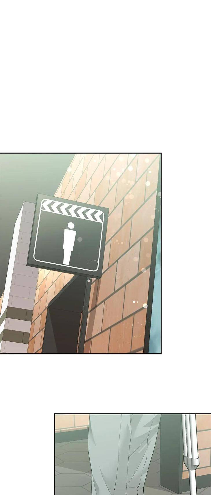The-Clandestine-Marriage-Of-A-Fox-By-Han-Si-Won-Uncensored-Eng chapter_054 thumbnail