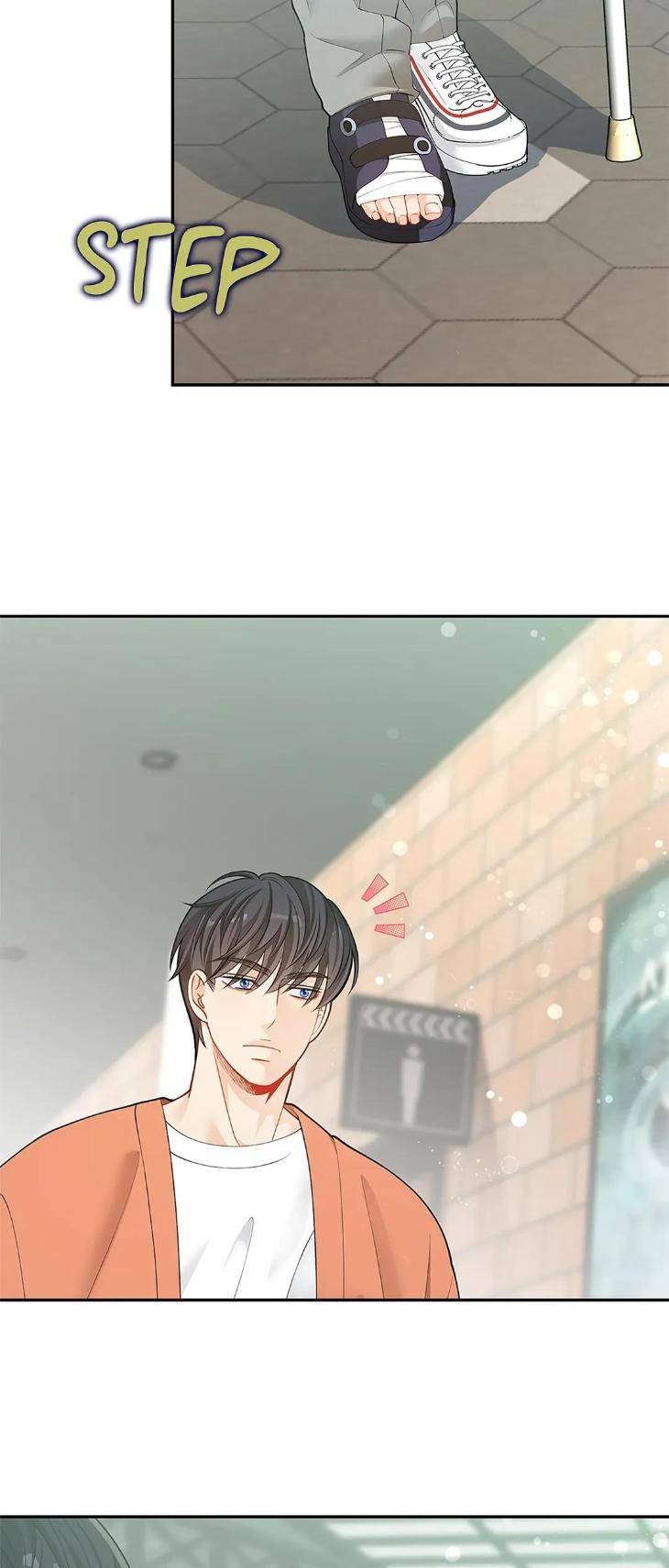 The-Clandestine-Marriage-Of-A-Fox-By-Han-Si-Won-Uncensored-Eng page 2