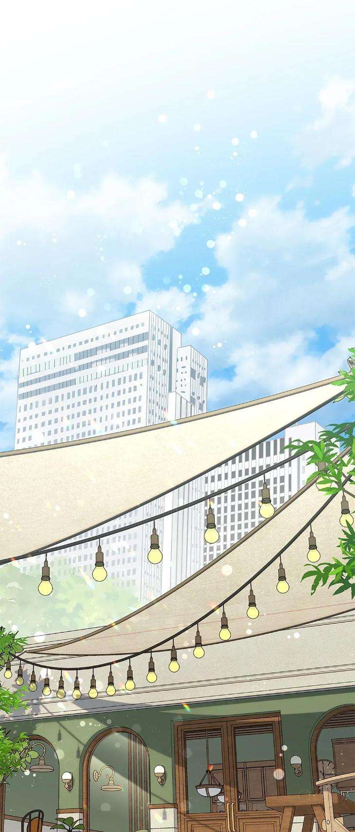 The-Clandestine-Marriage-Of-A-Fox-By-Han-Si-Won-Uncensored-Eng page 21