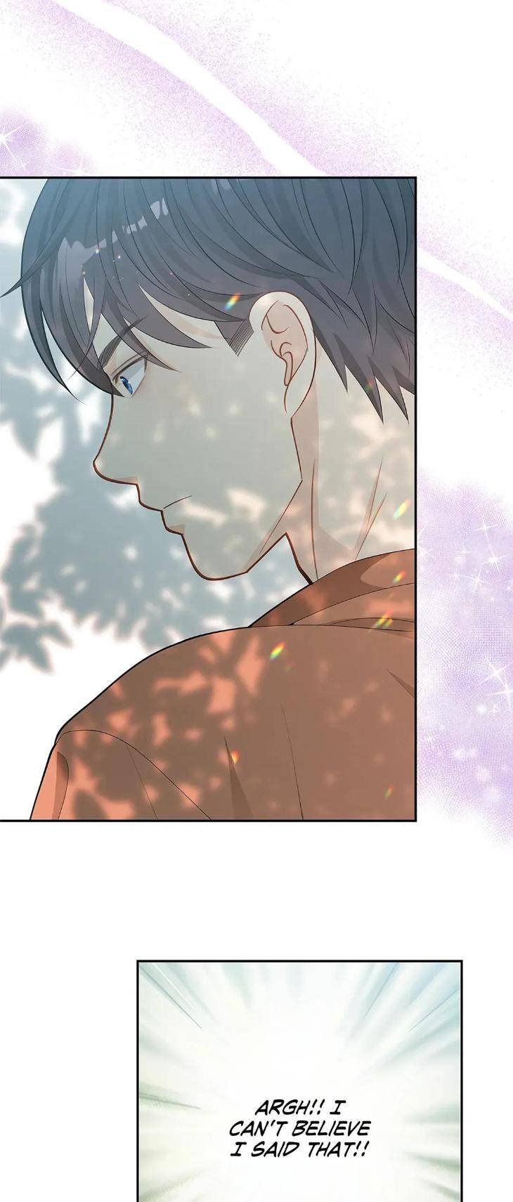The-Clandestine-Marriage-Of-A-Fox-By-Han-Si-Won-Uncensored-Eng page 35