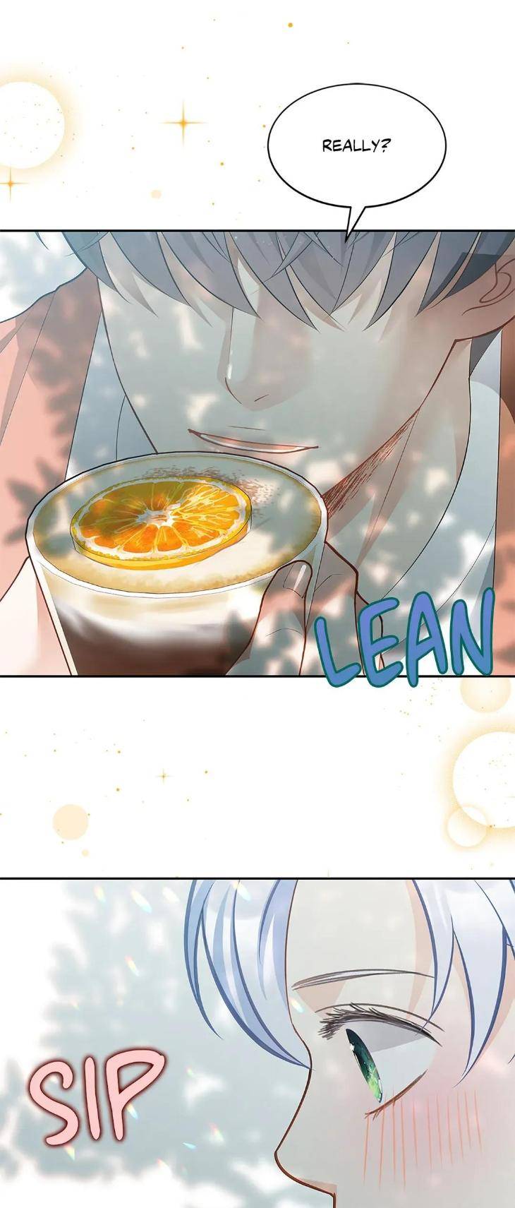 The-Clandestine-Marriage-Of-A-Fox-By-Han-Si-Won-Uncensored-Eng page 39