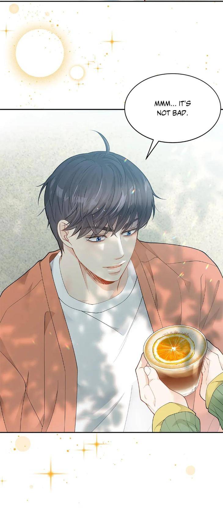 The-Clandestine-Marriage-Of-A-Fox-By-Han-Si-Won-Uncensored-Eng page 40