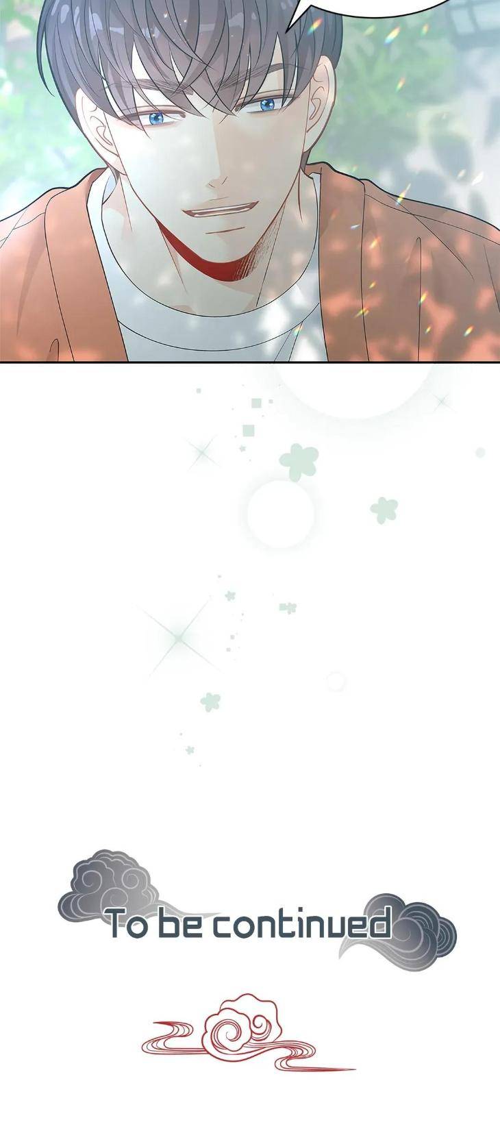 The-Clandestine-Marriage-Of-A-Fox-By-Han-Si-Won-Uncensored-Eng page 47
