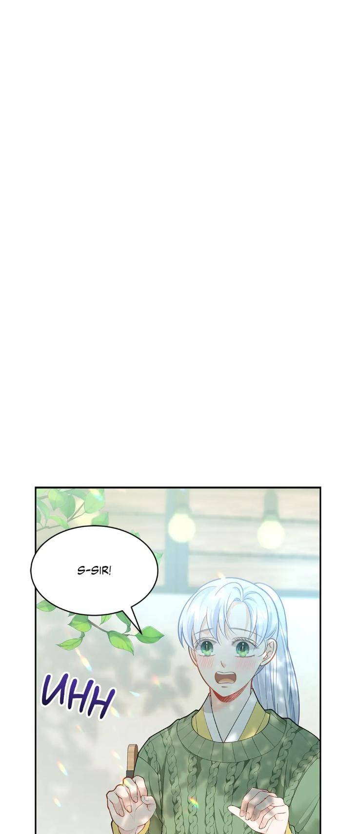 The-Clandestine-Marriage-Of-A-Fox-By-Han-Si-Won-Uncensored-Eng chapter_055 thumbnail