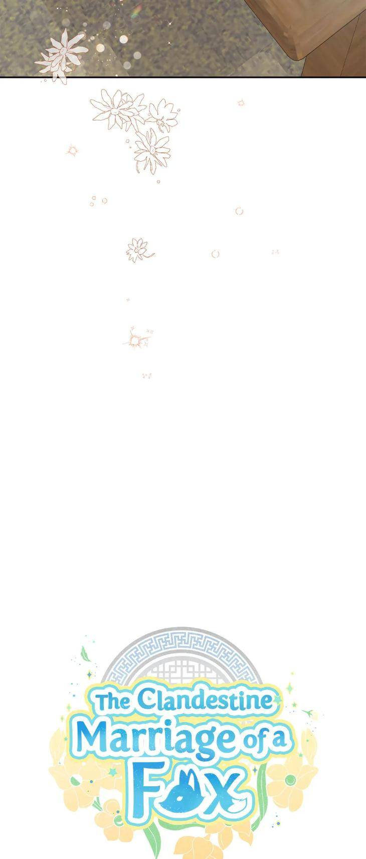 The-Clandestine-Marriage-Of-A-Fox-By-Han-Si-Won-Uncensored-Eng page 6