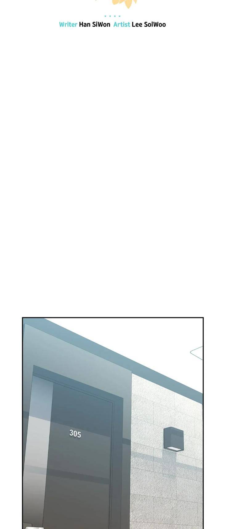 The-Clandestine-Marriage-Of-A-Fox-By-Han-Si-Won-Uncensored-Eng page 7