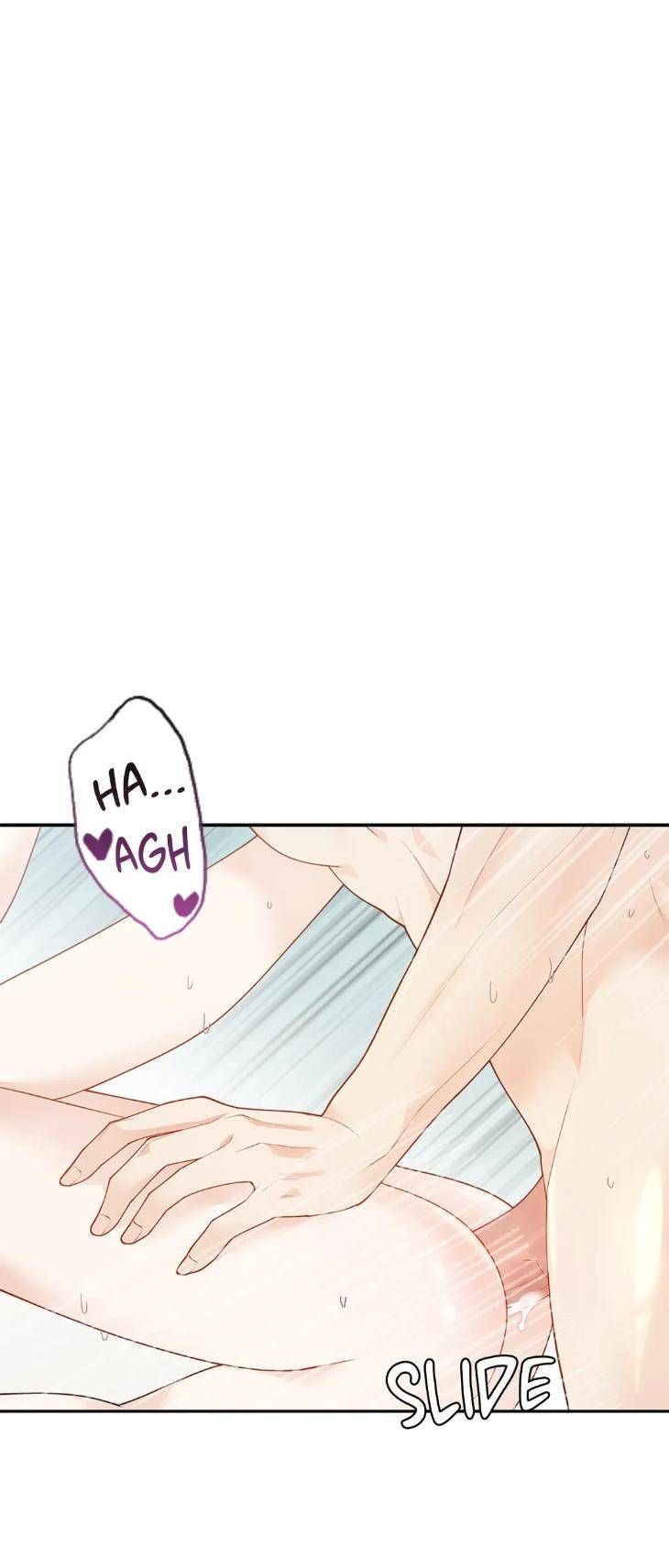 The-Clandestine-Marriage-Of-A-Fox-By-Han-Si-Won-Uncensored-Eng chapter_056 thumbnail