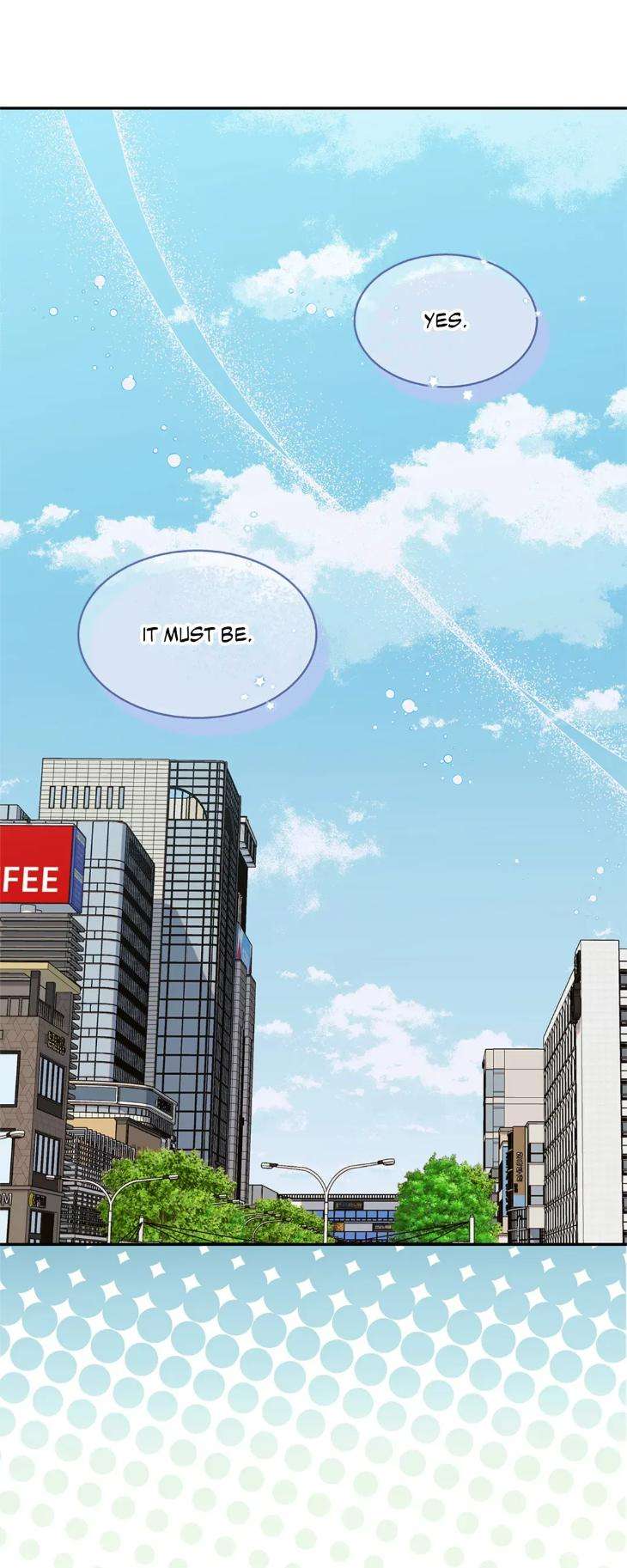 The-Clandestine-Marriage-Of-A-Fox-By-Han-Si-Won-Uncensored-Eng page 31
