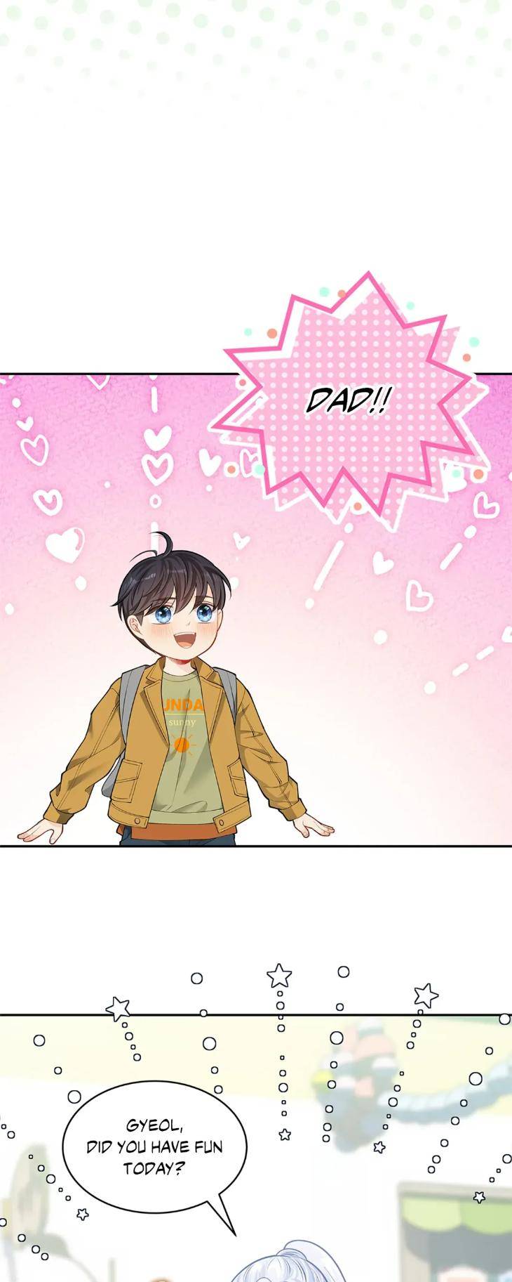 The-Clandestine-Marriage-Of-A-Fox-By-Han-Si-Won-Uncensored-Eng page 32