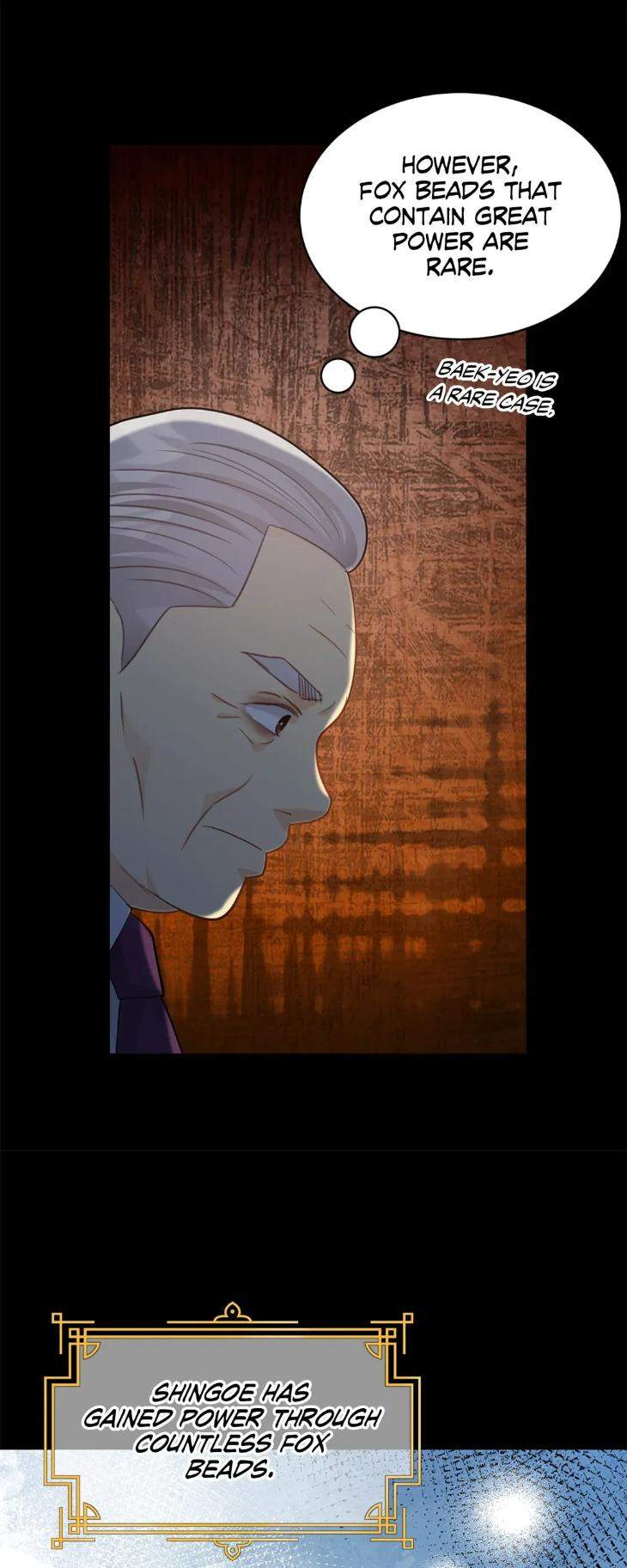 The-Clandestine-Marriage-Of-A-Fox-By-Han-Si-Won-Uncensored-Eng page 4