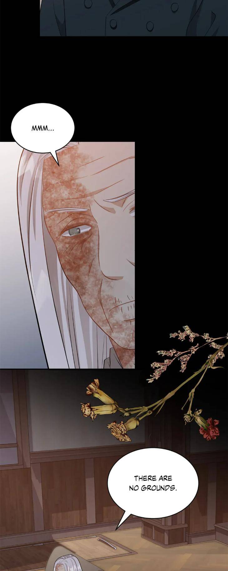 The-Clandestine-Marriage-Of-A-Fox-By-Han-Si-Won-Uncensored-Eng page 8
