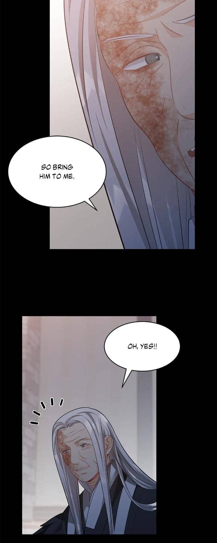 The-Clandestine-Marriage-Of-A-Fox-By-Han-Si-Won-Uncensored-Eng page 15