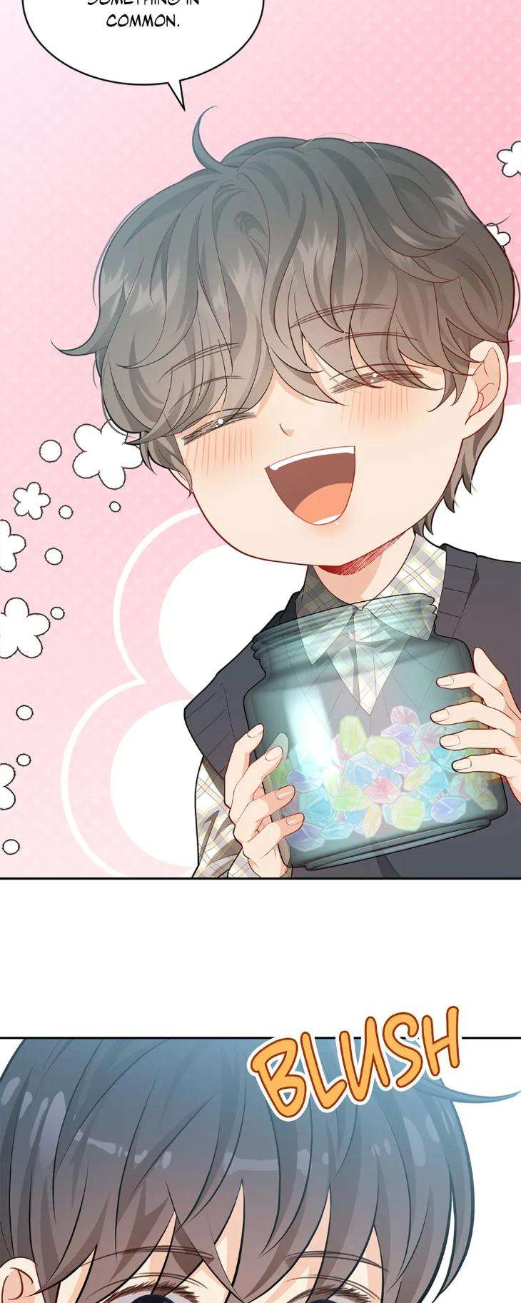 The-Clandestine-Marriage-Of-A-Fox-By-Han-Si-Won-Uncensored-Eng page 24
