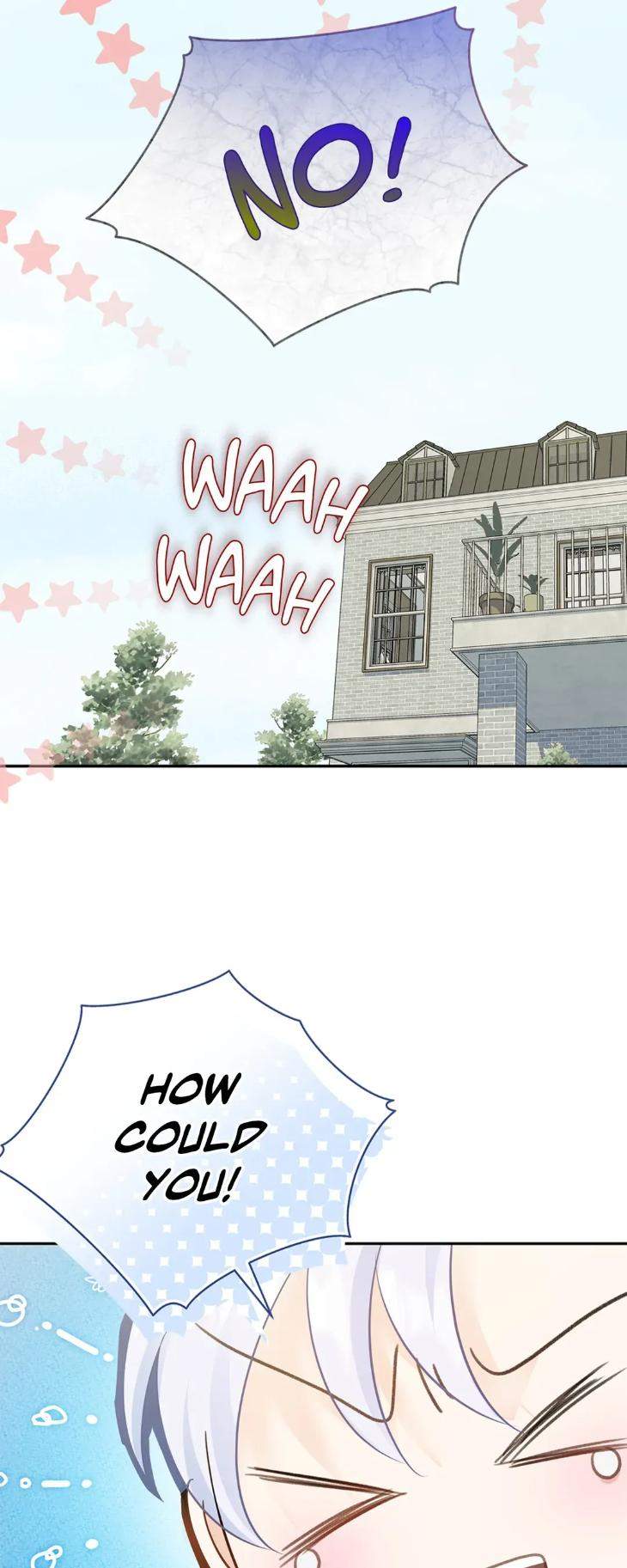 The-Clandestine-Marriage-Of-A-Fox-By-Han-Si-Won-Uncensored-Eng page 31