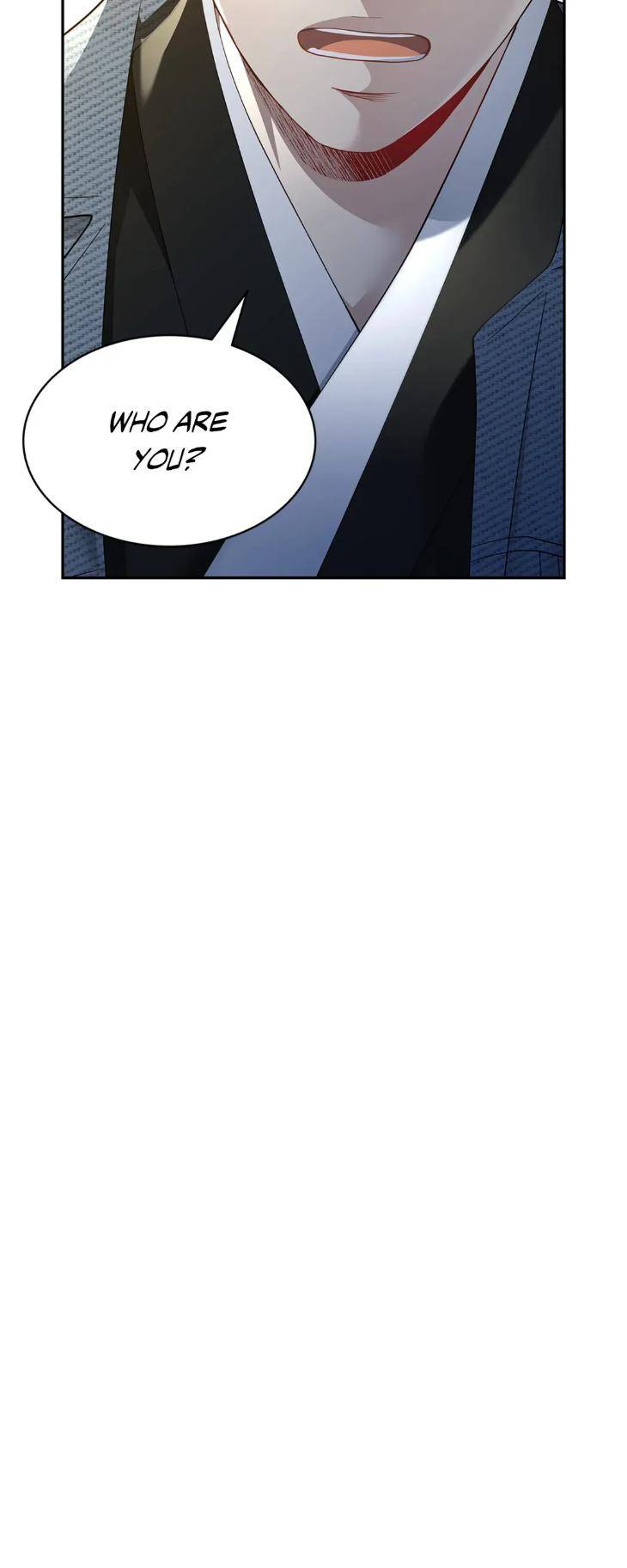 The-Clandestine-Marriage-Of-A-Fox-By-Han-Si-Won-Uncensored-Eng page 52
